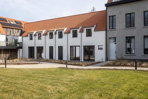 Huis te koop in Aalst, 3 slpks, Immo, Huizen en Appartementen te koop, Vrijstaande woning