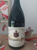Magnum Roger Perrin 2006, Ophalen of Verzenden, Zo goed als nieuw