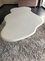 Mortex eettafel NIEUW!, Ophalen, Overige materialen, 100 tot 150 cm, 200 cm of meer