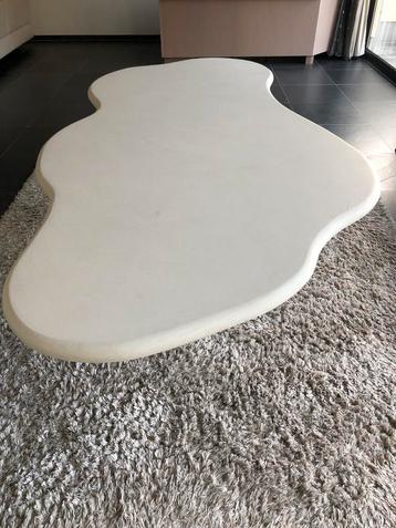 Mortex eettafel NIEUW! beschikbaar voor biedingen