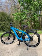 Elektrische fiets Riese&Muller gt3 vario 25km/u, Ophalen, Nieuw, Riese & Müller