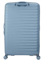 American Tourister Fast Forward (78 cm) met garantiebewijs, Hard kunststof, 45 tot 55 cm, Nieuw, 70 cm of meer