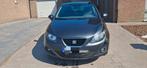 Seat Ibiza 1.2TDI Euro5! Net groot onderhoud gehad!, Auto's, Stof, Ibiza, Bedrijf, Grijs