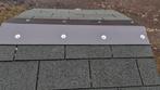 Hondenhok (converteerbaar kippenhok), Dieren en Toebehoren, Hondenhokken, Ophalen, 110 cm of meer, 65 tot 100 cm, Nieuw