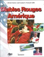 Football 16 Livres - Anderlecht - Standard - Diables Rouges, Sports & Fitness, Utilisé, Enlèvement ou Envoi