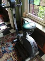 Hometrainer klein en groot ., Sport en Fitness, Ophalen, Armen, Zo goed als nieuw, Metaal