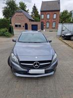 Mercedes-Benz A180D, Auto's, Particulier, Te koop, A-Klasse