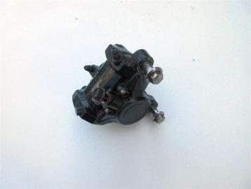Yamaha XJ600 remklauw A remtang Diversion rem klauw XJ 600 beschikbaar voor biedingen