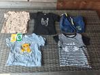 Jongens kledij maat 86, baby kleren, Enfants & Bébés, Vêtements de bébé | Taille 86, Enlèvement, Utilisé