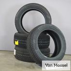 Continental winterbanden 225/50/R17 2717, Auto-onderdelen, Banden en Velgen, Gebruikt, 17 inch, Band(en), Personenwagen