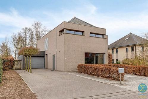 Huis te koop in Retie, 3 slpks, Immo, Huizen en Appartementen te koop, Vrijstaande woning, B
