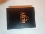 Coffret Dvd Le Parrain, Ophalen of Verzenden, Zo goed als nieuw
