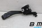 Cruise control / knipperlichthendel VW Touran 1T 1K0953513A, Auto-onderdelen, Gebruikt