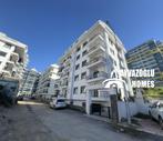 1+1 appartement in Mahmutlar, dicht bij de zee, 55 m², Appartement, 2 kamers, Turkije