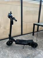 Trottinette électrique KuKirin G2, Fietsen en Brommers, Steps, Ophalen of Verzenden, Gebruikt, Elektrische step (E-scooter), Kukirin