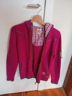 Stylish pink wool jacket, Vêtements | Femmes, Comme neuf, Enlèvement