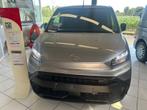 Toyota ProAce City Comfort 1d & GP pack Proace City Comfort, 75 kW, Parkeersensor, Euro 6, Overige kleuren
