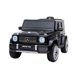 Voitures électriques pour enfants neuves dans leur boîte à p, Enlèvement ou Envoi