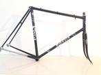 ROSSIN competisione.campagnolo, Fietsen en Brommers, Ophalen of Verzenden, Zo goed als nieuw, Frame
