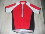 Fietstruitje Castelli maat XL, Fietsen en Brommers, Fietsaccessoires | Fietskleding, Castelli, Ophalen of Verzenden, Zo goed als nieuw