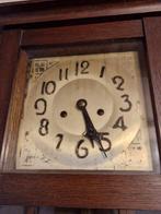 Horloge Westminster, 1900, Ophalen of Verzenden