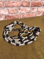 Fourragère épaulettes gendarmerie, Collections, Objets militaires | Général, Enlèvement ou Envoi, Gendarmerie