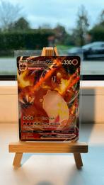 Charizard Vmax #020, Enlèvement ou Envoi