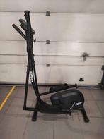 Crosstrainer virtufit, Sport en Fitness, Ophalen of Verzenden, Zo goed als nieuw, Crosstrainer