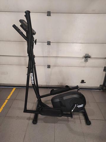 Vélo elliptique Virtufit, Enlèvement ou Envoi, Comme neuf, Vélo elliptique