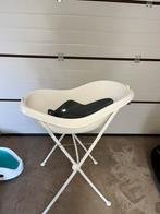Baignoire bébé, Kinderen en Baby's, Badjes en Verzorging, Ophalen, Zo goed als nieuw, Badje
