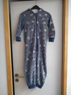 Onesie ruimte maat 122/128, Ophalen, Gebruikt, 122 t/m 128, Jongen of Meisje