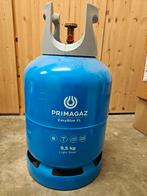 Bonbonne GAZ Primagaz XL remplie, Electroménager, Électroménager & Équipement Autre, Enlèvement, Comme neuf