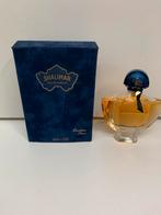 Guerlain Shalimar 60ml edp Lim.Edit., Ophalen of Verzenden