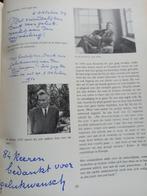 Stijn Streuvels, zijn levensstijl (brochure), Ophalen of Verzenden, Gelezen, Kunst en Cultuur