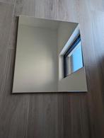 (badkamer)spiegel NIEUW, Huis en Inrichting, Woonaccessoires | Spiegels, Ophalen