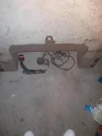 Toyota celica t23, Ophalen, Gebruikt, Toyota