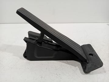 GASPEDAAL BMW 1 serie (F20) (01-2010/06-2019) (35426789529) beschikbaar voor biedingen