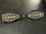 Ripstik air rezor, Ophalen, Gebruikt, Waveboard