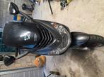 Peugeot vivacity  klasse b 50cc, Fietsen en Brommers, Ophalen, Gebruikt, Vivacity