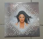 Belle Perez selcion speciale, unieke vinyl cd en dvd-box, Ophalen of Verzenden, Zo goed als nieuw