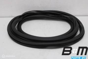 Portierrubber rechtsvoor VW Golf 7 5G4867912B beschikbaar voor biedingen