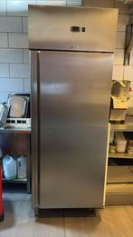 Congélateur professionnel, Elektronische apparatuur, Koelkasten en IJskasten, Ophalen, Zo goed als nieuw, 60 cm of meer, 160 cm of meer