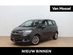 Opel Meriva 1.4T Ultimate, 4 cilinders, 120 pk, Bedrijf, Meriva