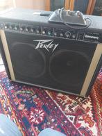 Peavy gitaarversterker 150 W, Muziek en Instrumenten, Ophalen of Verzenden, Zo goed als nieuw