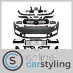 Voorbumper VW Polo 6C / 6R GTI, Neuf, Volkswagen, -, -