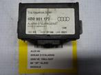 COMPUTER Audi A6 Avant Quattro (C5) (4B0951173), Gebruikt, Audi