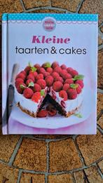 Prachtig bakboek!💥, Hobby & Loisirs créatifs, Confection de Gâteaux & Cupcakes, Enlèvement ou Envoi, Neuf