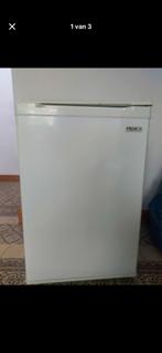 Friac TAFELFRIGO, Ophalen, Zo goed als nieuw