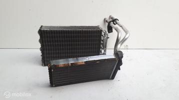 Aircoverdamper Range Rover P38 verdamper Kachelradiateur beschikbaar voor biedingen