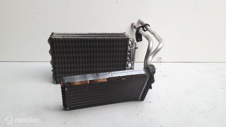 Aircoverdamper Range Rover P38 verdamper Kachelradiateur, Auto-onderdelen, Airco en Verwarming, Land Rover, Gebruikt, Ophalen of Verzenden